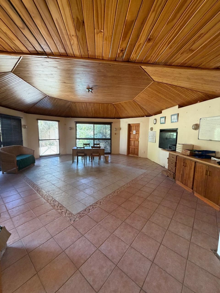 3 Bedroom Property for Sale in Monument Heights Northern Cape